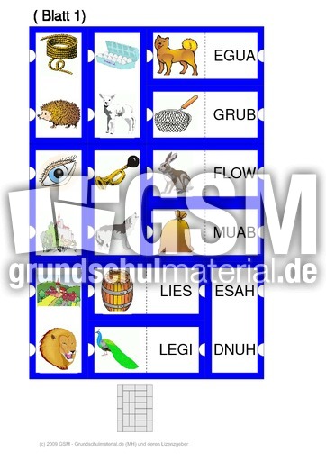 rückwärts_4b_24_06.pdf